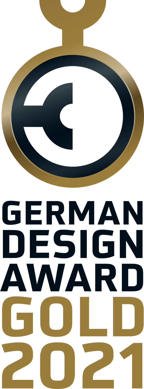 German Design Award