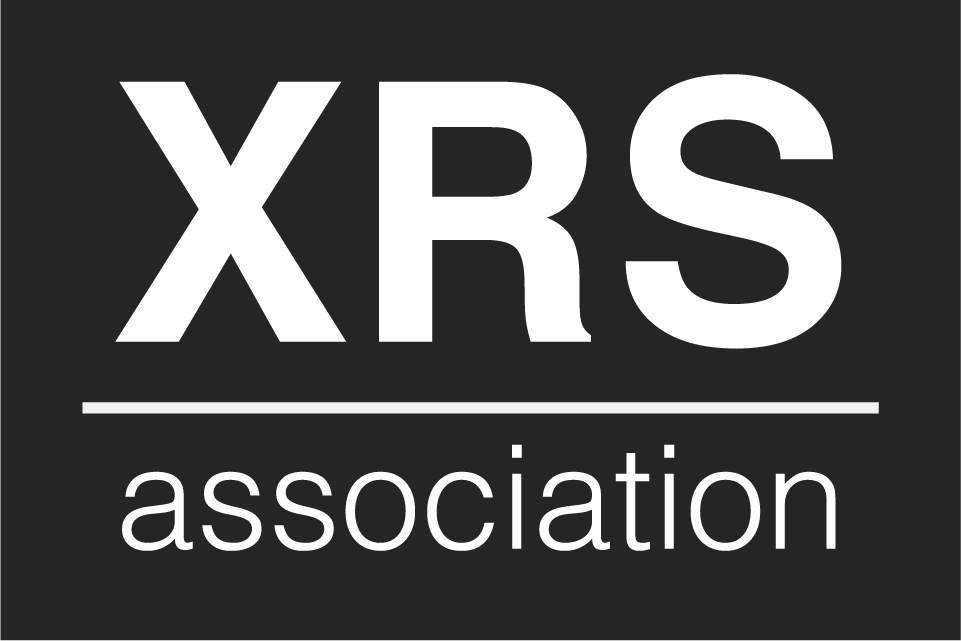 Mixed Reality Sports Association