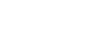 ZHaW