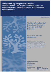 The New Way to Exercise_ Evaluating an Innovative Heart-rate-controlled Exergame_2021